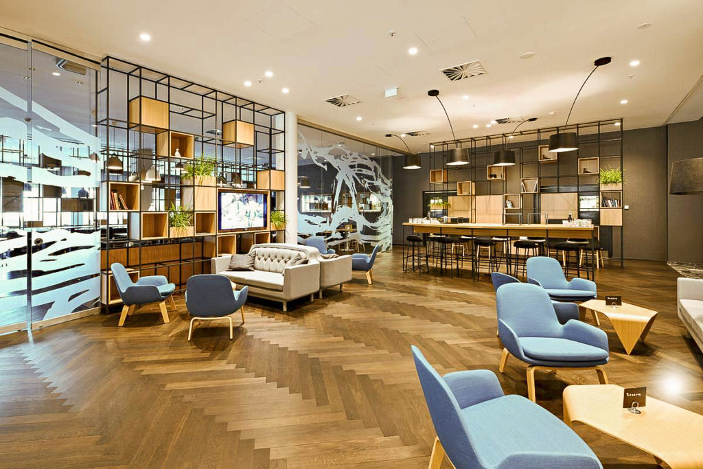 LED Lighting Designers