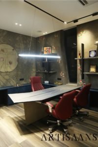 Commercial LED Lights Fixtures