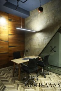 Commercial LED Lights Fixtures