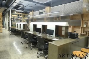 led commercial light fixtures in Delhi