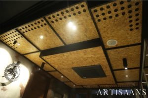 Commercial LED Lights Manufacturer