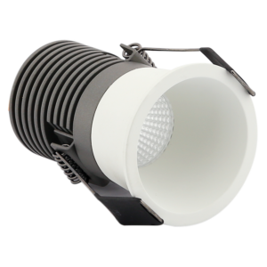 COB Indoor Lights