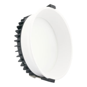 Panel Light
