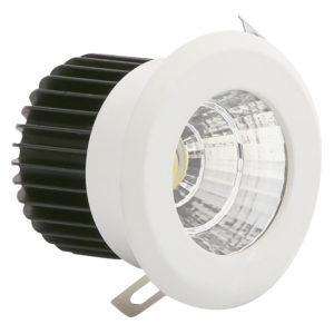 Niche Lights