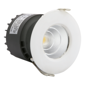 COB Indoor Lights
