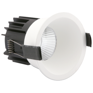 COB Indoor Lights