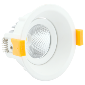 COB Indoor Lights