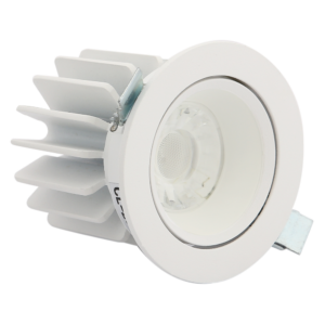 COB Indoor Lights