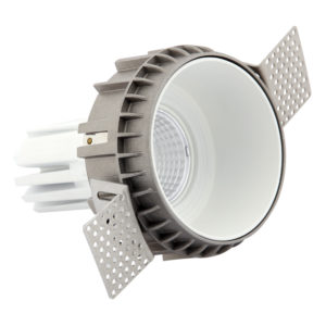 Trim-Less Cob Lights