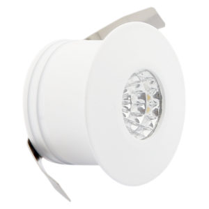 Niche Lights