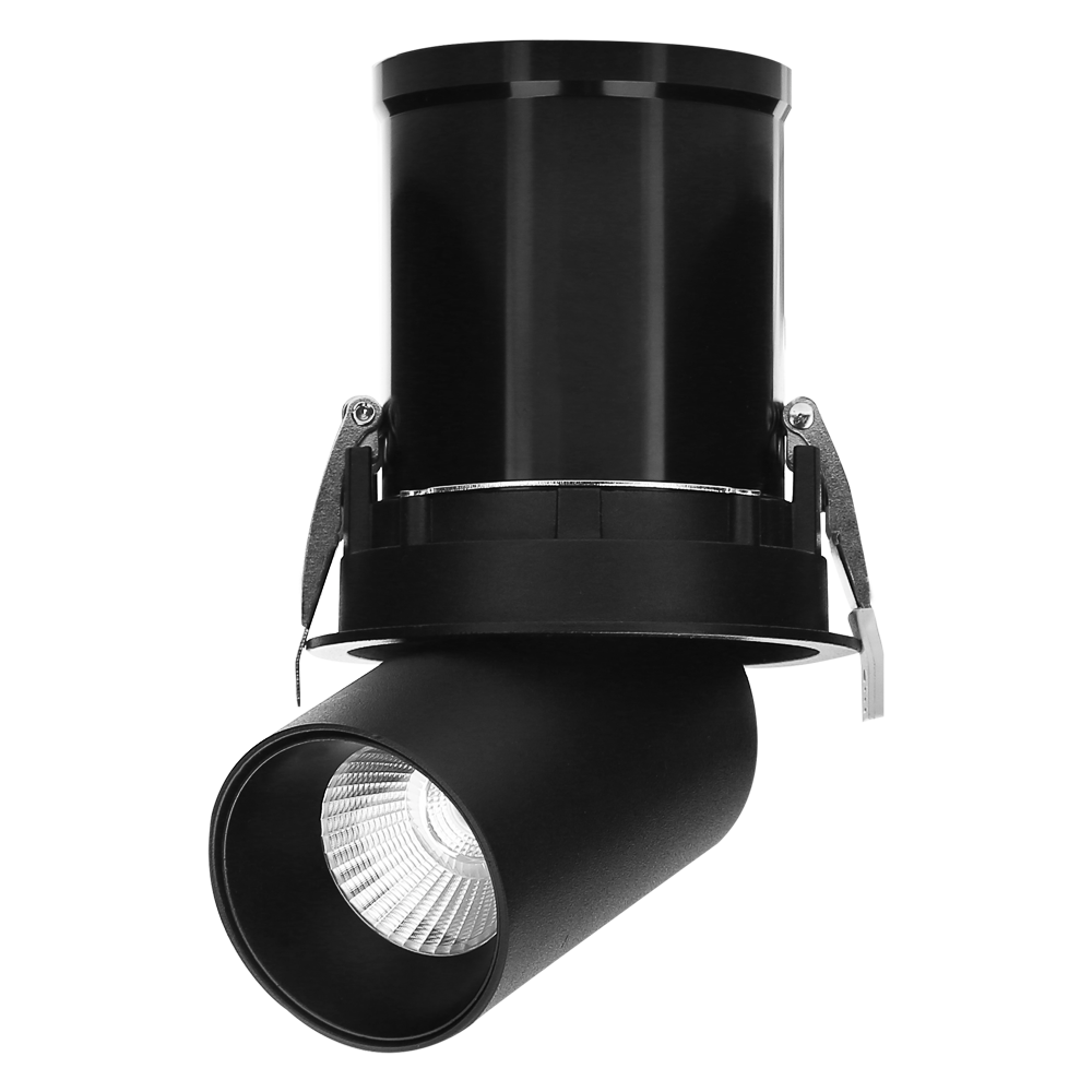 Residential lighting