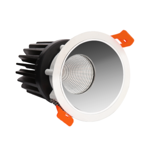 COB Indoor Lights