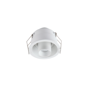COB Indoor Lights
