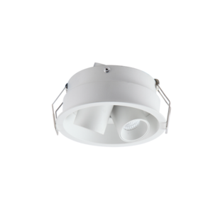 COB Indoor Lights