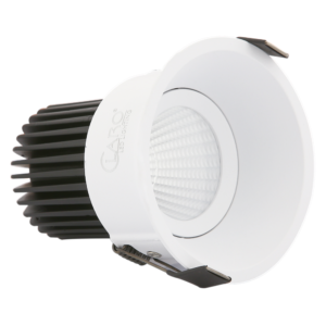COB Indoor Lights