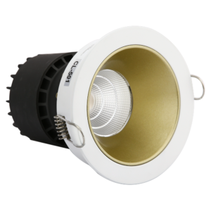 COB Indoor Lights