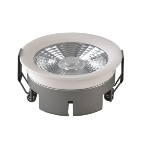 COB Indoor Lights
