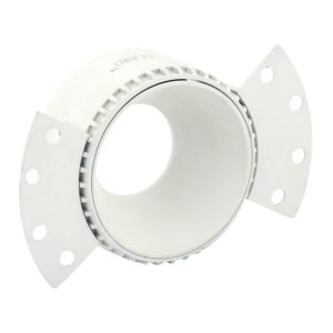 Trim-Less Cob Lights
