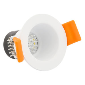 Niche Lights