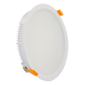 Panel Light