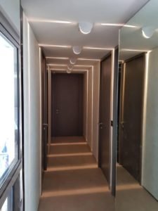Residential LED Lighting Manufacturer in India