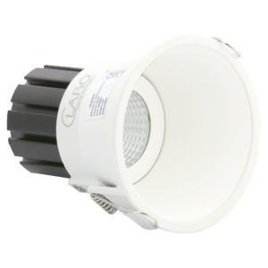 COB Indoor Lights