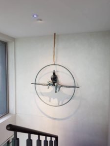 Best Residential LED Lighting Fixtures