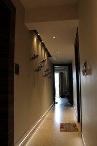 Commercial LED Lights Manufacturer