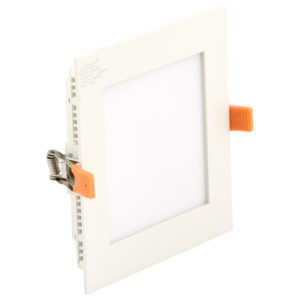Panel Light