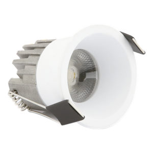 Niche Lights