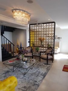 Residential LED Lighting Manufacturer in Delhi