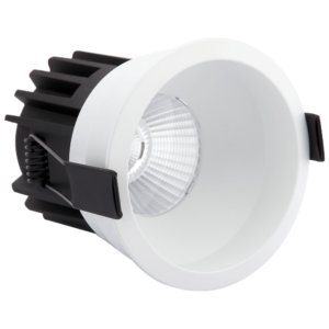 COB Indoor Lights