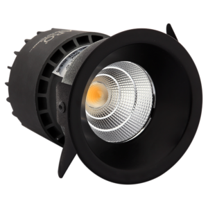 COB Indoor Lights