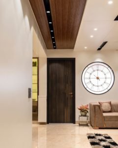 Commercial LED Lights Fixtures