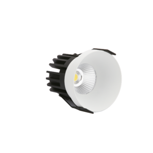 COB Indoor Lights