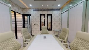 Best led commercial light fixtures
