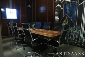 Commercial LED Lights Fixtures
