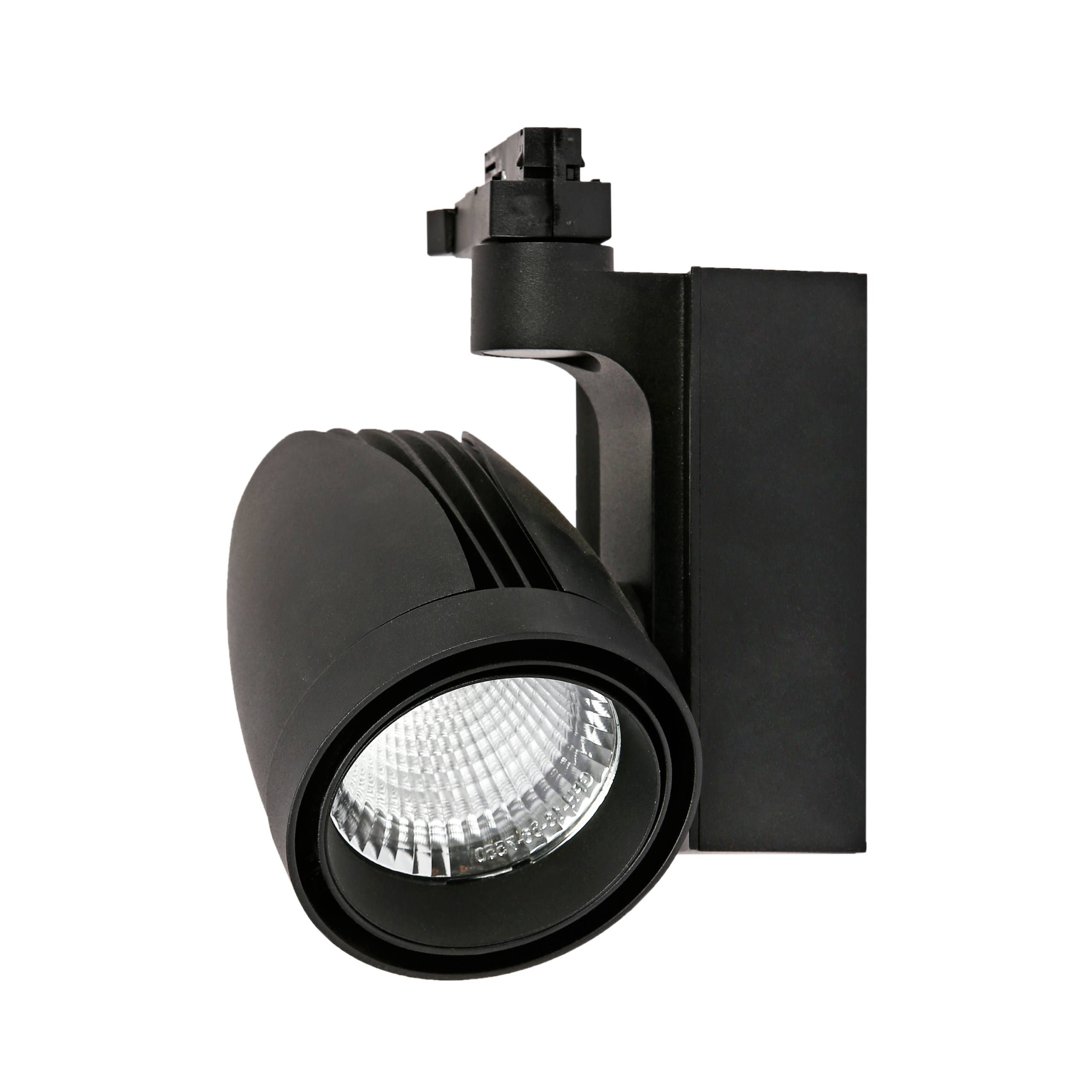 Commercial LED Lights