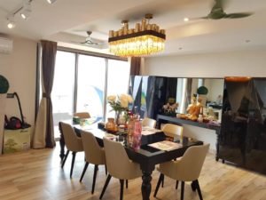 best led interior lights