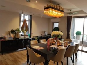 best led light manufacturer in delhi