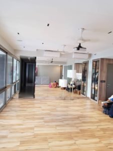 led luxury lighting designs