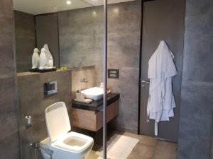 best recessed led lights