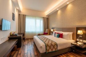 Ceiling LED Lights