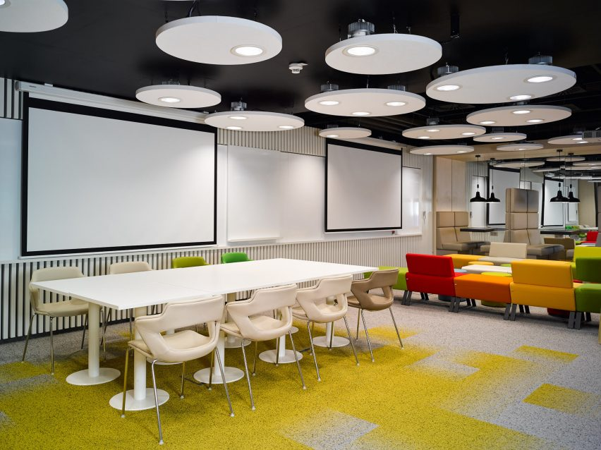 You are currently viewing 5 Major Reasons to Use LED Light Products