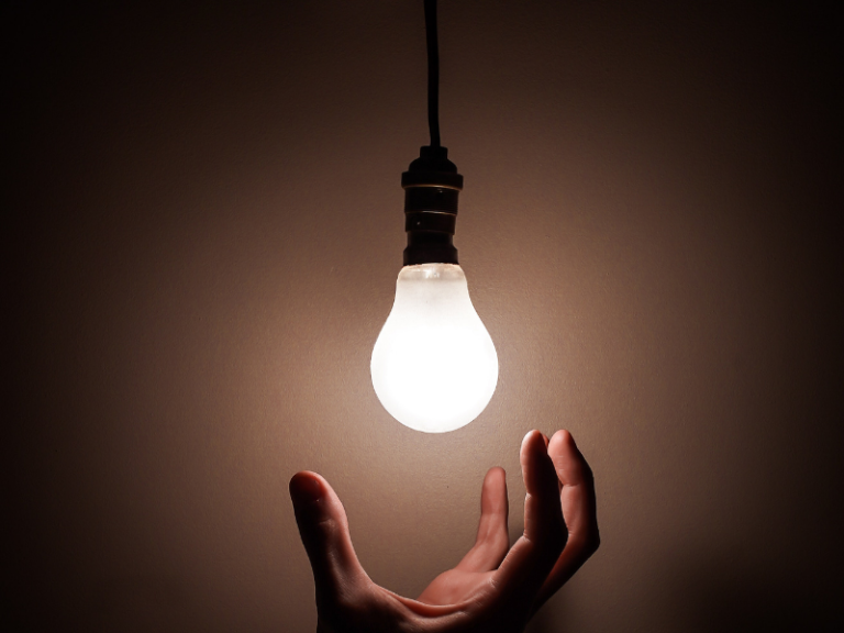Read more about the article Do LED Lights Help in Saving Money?