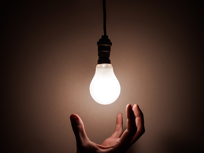 You are currently viewing Do LED Lights Help in Saving Money?