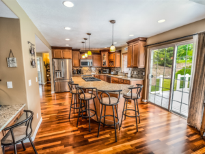 Read more about the article 5 Led Lights Décor Ideas to Light up your Home