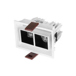 outdoor wall lights