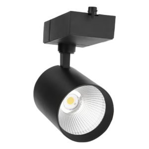 commercial light