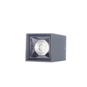 outdoor led lights